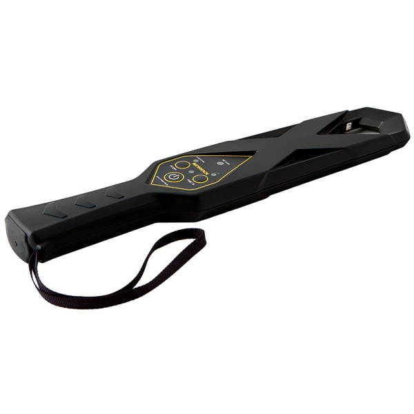 ВМ-611 ВИХРЬ Sphinx Металлоискатель 