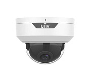 UHD-D25-AF28M