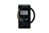 AT-PR701U BL Считыватель ACCORDTEC EM-Marine, Mifare, AT-PR701U BL