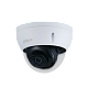 DH-IPC-HDBW2841EP-S-0360B Профессиональная видеокамера IP купольная
