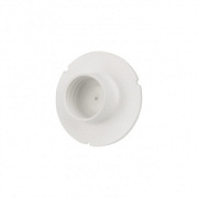 Платформа Rexant 28-4006