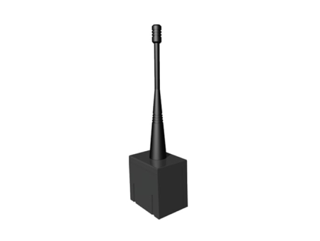 DD-1TA433