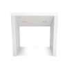 TSANV1PNT43 Nextouch Интерактивный стол NexTable Agile 43P