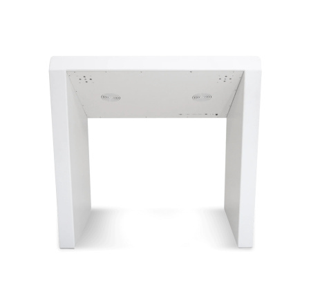 TSANV1PNT43 Nextouch Интерактивный стол NexTable Agile 43P