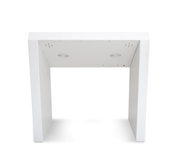 TSANV1PNT43 Nextouch Интерактивный стол NexTable Agile 43P