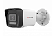 DS-I450W(2.8mm)