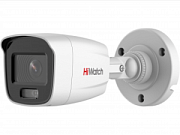 DS-I250L (4 mm)
