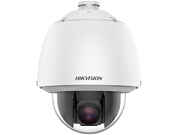 DS-2DE5225W-AE(T5)