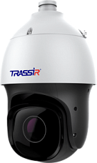 TR-D6225IR20 v3 4.6-152