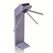 Турникет-трипод PERCo TTR-04.1G
