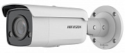 DS-2CD2T47G2-L(C)(2.8mm)