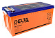 GEL 12-200