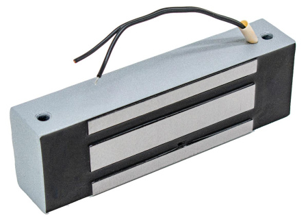 Сердечник замка ML-300K