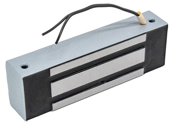 Сердечник замка ML-300K