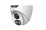 IPC3614LE-ADF28KC-WL Видеокамера IP купольная