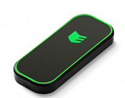 Считыватель Esmart Reader BLE Neo, mullion