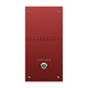 AV-04AFD RED (BAS-IP)