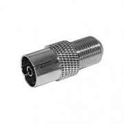 Переходник Rexant 05-4301