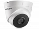 DS-2CE56D8T-IT1E (2.8mm)