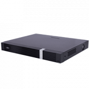 Видеорегистратор Uniview NVR302-32E2-IQ