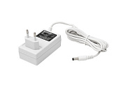 ACCORDTEC AT-12/30-2 (White)