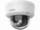 DS-I252M(B)(2.8 mm)