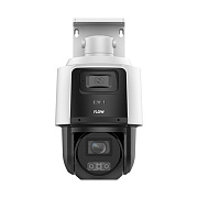 F-IP-2464PCSZ25