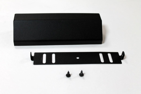 LM-KD-200 Premium BL