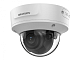 DS-2CD2723G2-IZS(2.8-12мм)(D) Профессиональная видеокамера IP купольная