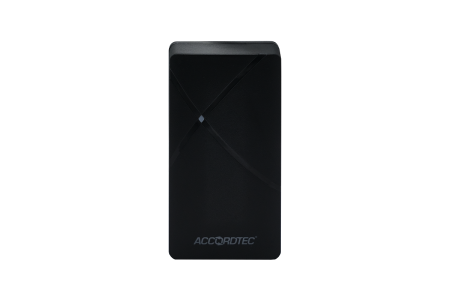 AT-PR702EM BL Считыватель-контроллер ACCORDTEC EM-Marine