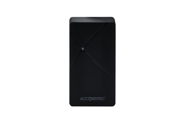 AT-PR702EM BL Считыватель-контроллер ACCORDTEC EM-Marine