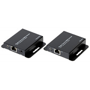 HDMI-удлинитель Dahua DH-PFM700-E