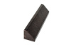 LM-KD-295K/350N/400K BR Декоративный кожух ACCORDTEC