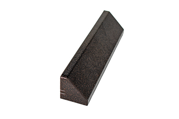 LM-KD-295K/350N/400K BR Декоративный кожух ACCORDTEC