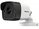 DS-2CE16D8T-ITE (2.8 mm)