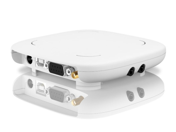 105130102 Ритм Стационарный GSM модем 900/1800 MHz RS232/USB (белый корпус) 105130102 Ритм Стационарный GSM модем 900/1800 MHz RS232/USB (белый корпус)