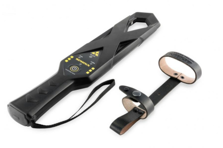 ВМ-611РД-2.0 ОКО Sphinx Металлоискатель