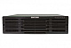 Видеорегистратор Uniview NVR516-64S