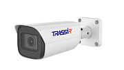 TR-D2323WDZIR7 2.7-13.5