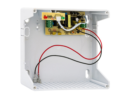 Блок бесперебойного питания ACCORDTEC ББП-20 исп.1 Блок бесперебойного питания ACCORDTEC ББП-20 исп.1