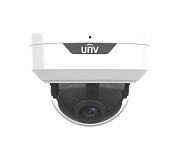 IPC328LE-ADF40K-H Видеокамера IP купольная антивандальная
