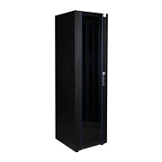 DR-700501 Шкаф телекоммуникационный 19" напольный 42U
