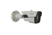 MR-H2P-306