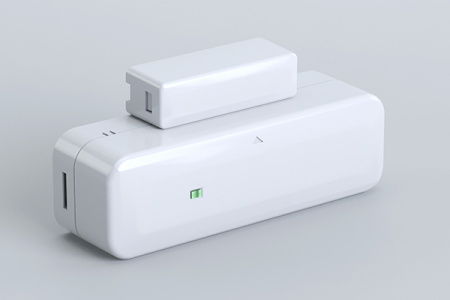 Датчик открытия Livi CS_1 Датчик открытия Livi CS_1