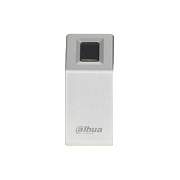 DHI-ASM202 USB считыватель для регистрации отпечатков пальцев