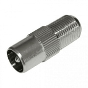 Переходник Rexant 05-4303