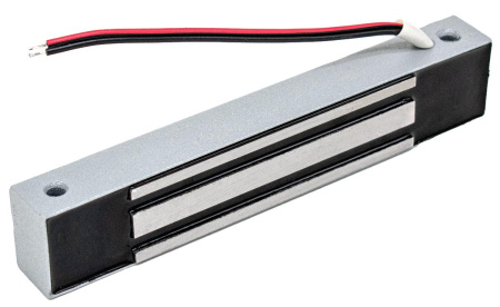 Сердечник замка ML-100K