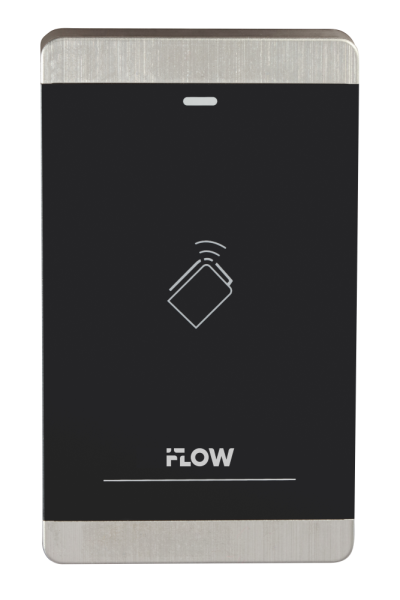 F-KD-4403PM iFlow Считыватель Mifare карт