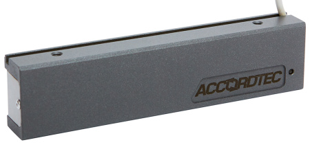 Замок Accordtec ML-200К-3