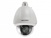 DS-2DF5225X-AEL(T5)